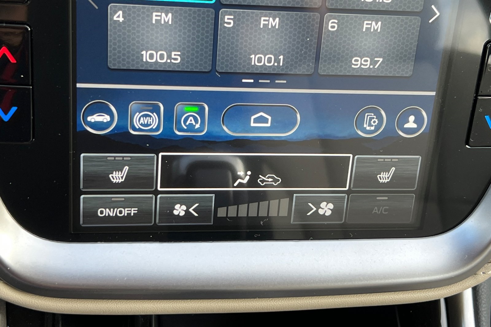 2025 Subaru Outback Limited photo 44