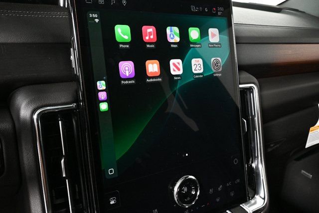 2026 Gmc Yukon XL Denali photo 14