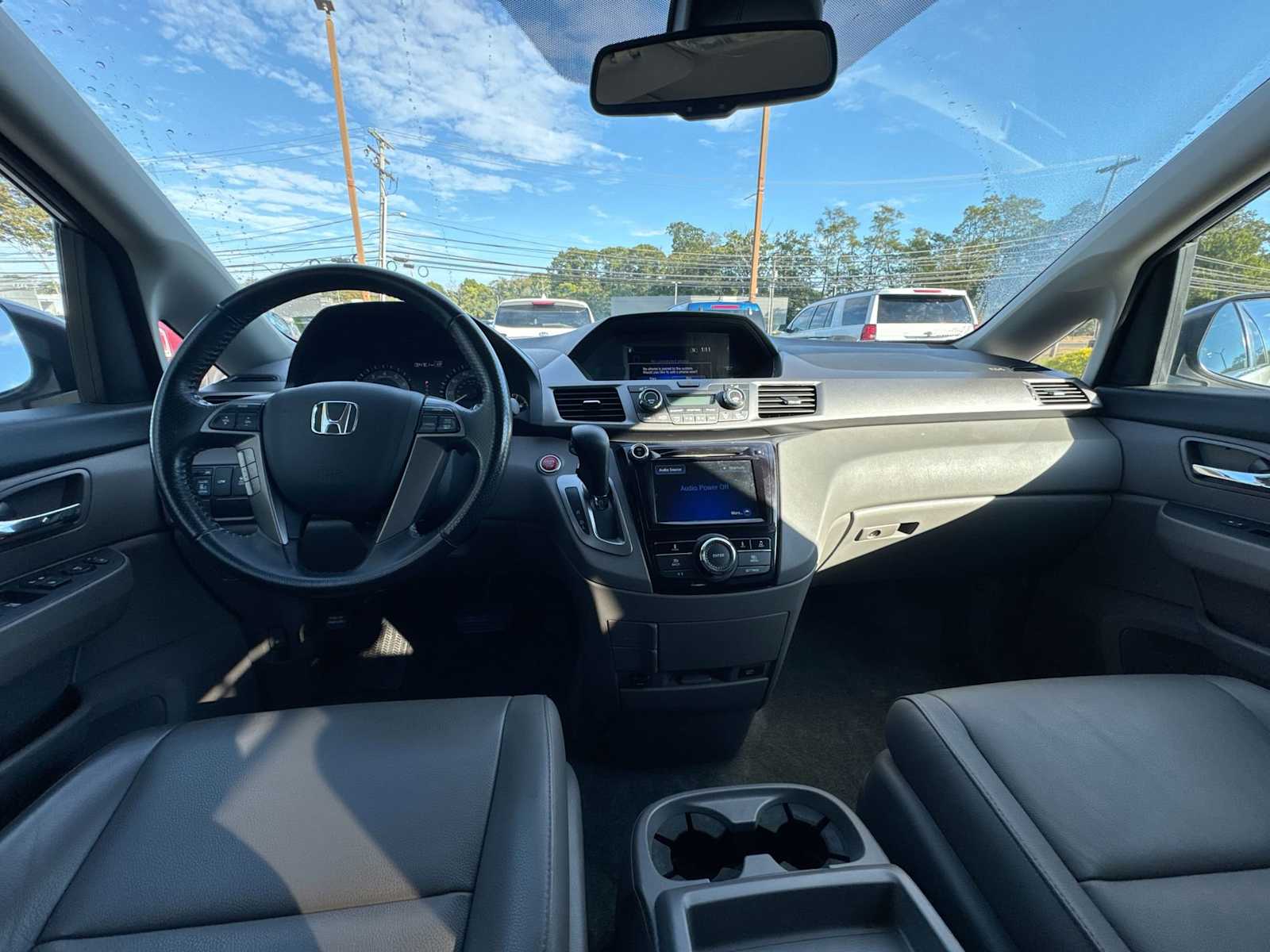View 20