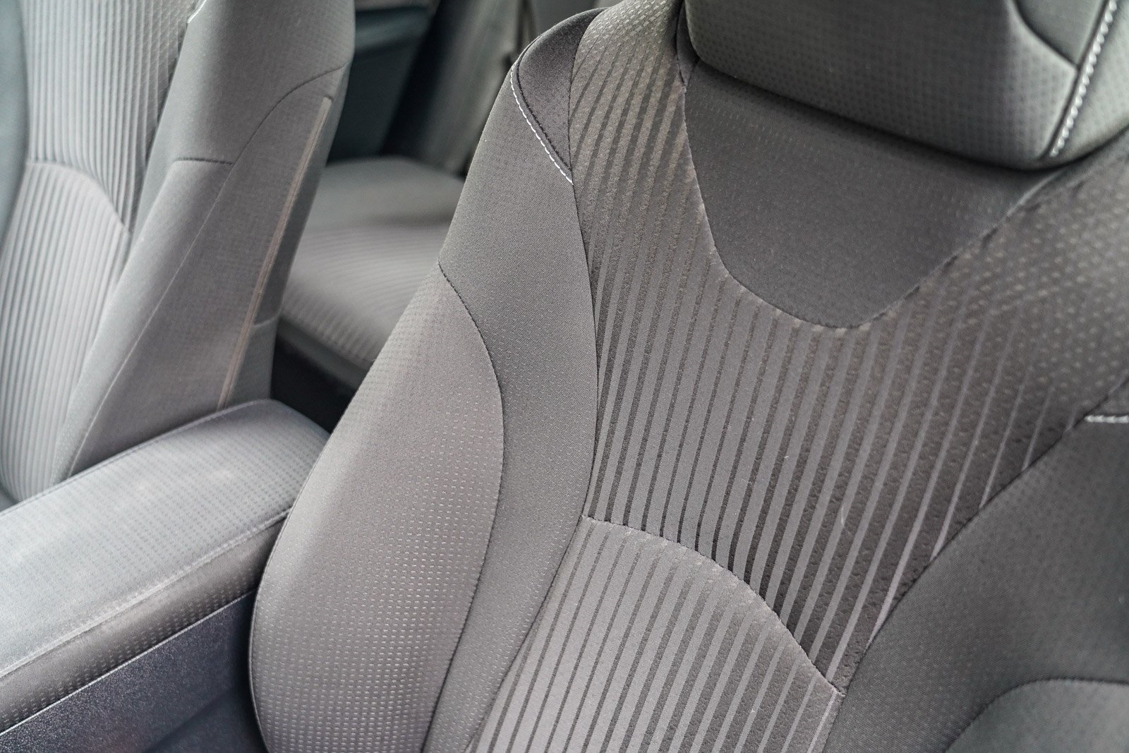 2022 Toyota Prius Prime LE photo 22