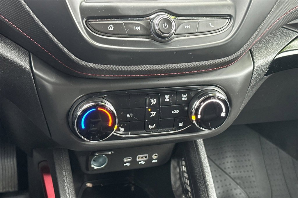 View 20