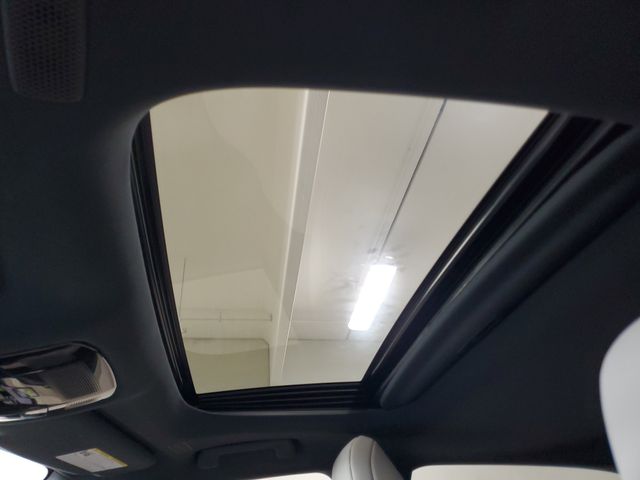 2024 Lexus RX 350 Premium photo 11
