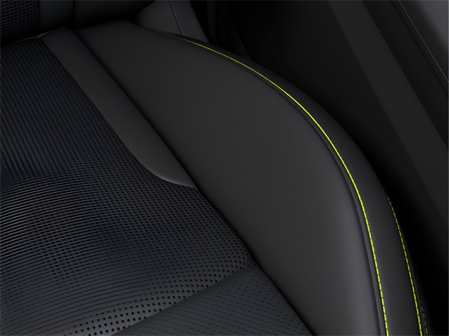 2026 Kia K5 GT photo 19