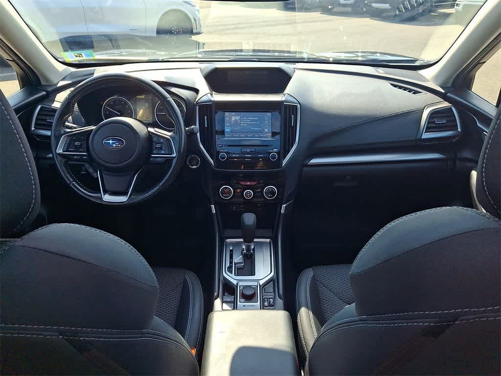 View 10