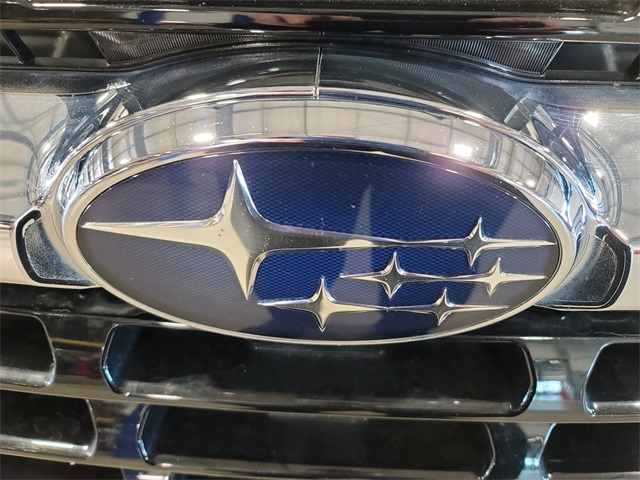 2024 Subaru Ascent Premium photo 23