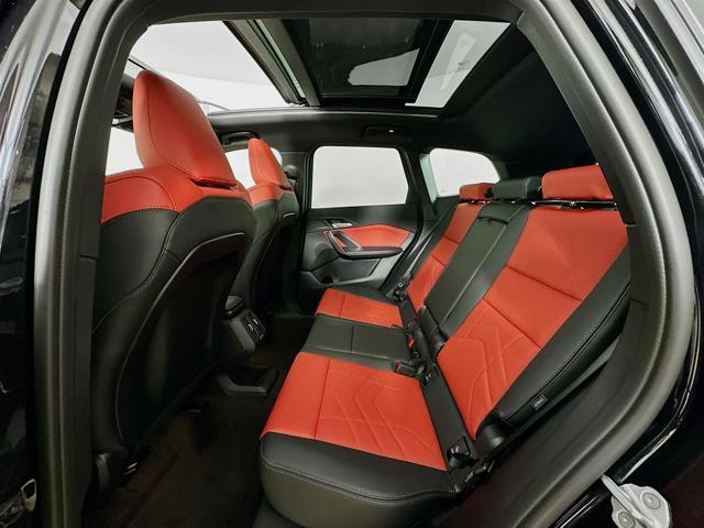 2025 Bmw X1 XDrive28i photo 23