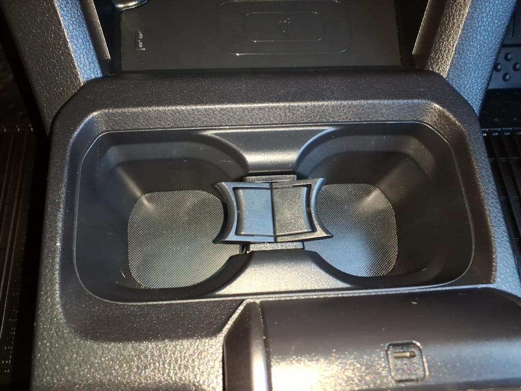 2023 Toyota Tacoma TRD photo 20