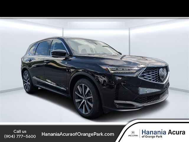 Fdd55b25698e719375d2dbef3d044823