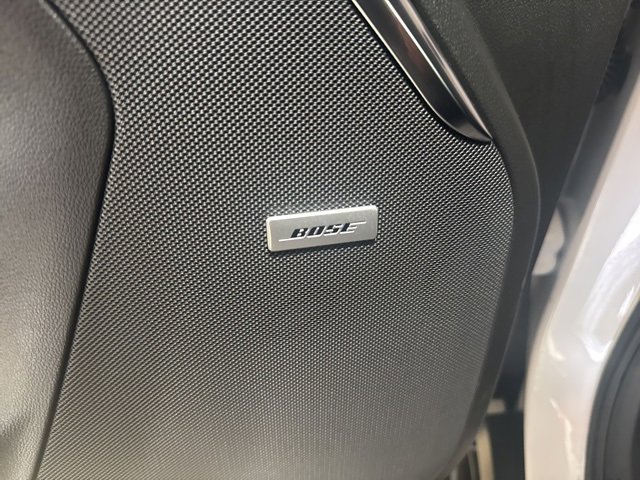 2025 Gmc Yukon Denali photo 5