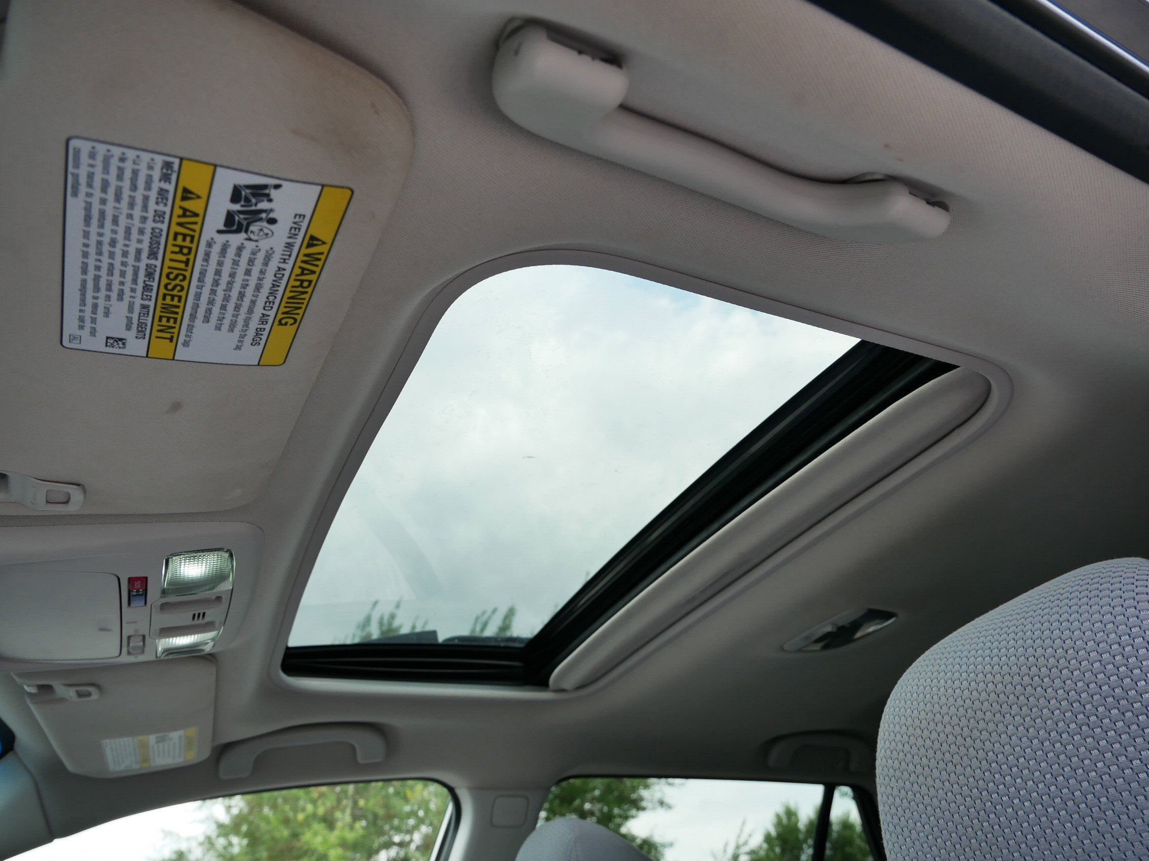 2019 Subaru Outback Premium photo 31