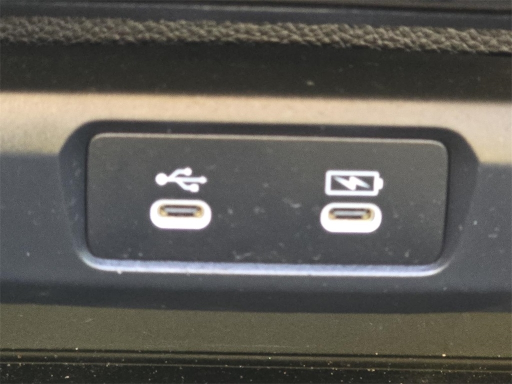 2024 Honda Accord Sport Hybrid photo 6