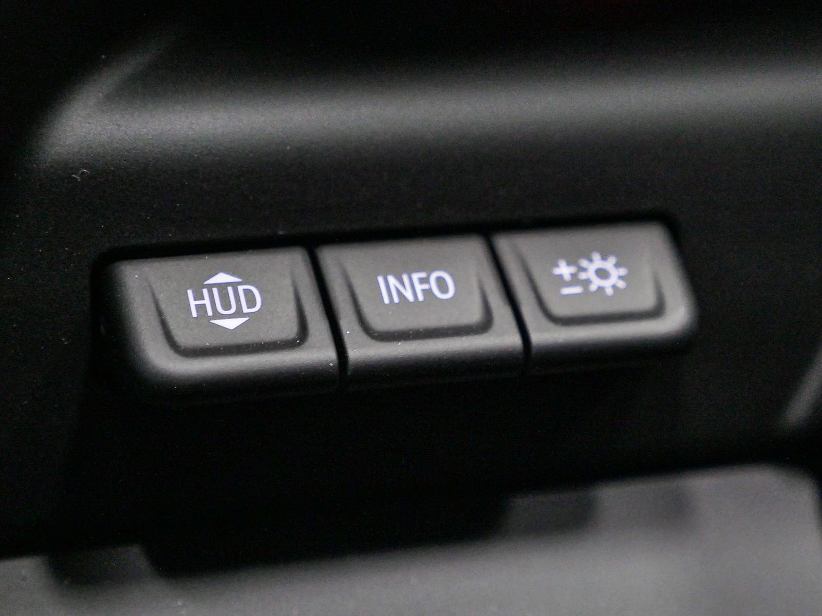 2025 Gmc Sierra 3500 HD Denali Ultimate photo 34
