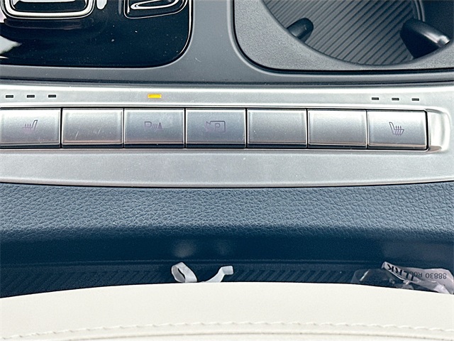 2026 Kia Carnival EX photo 18