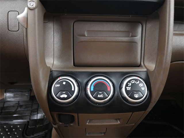 2003 Honda CR-V EX photo 25