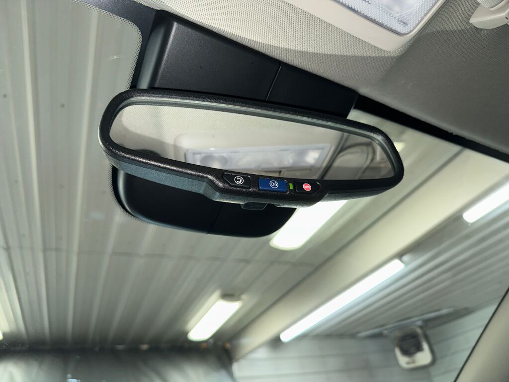 2020 Buick Encore Preferred photo 12