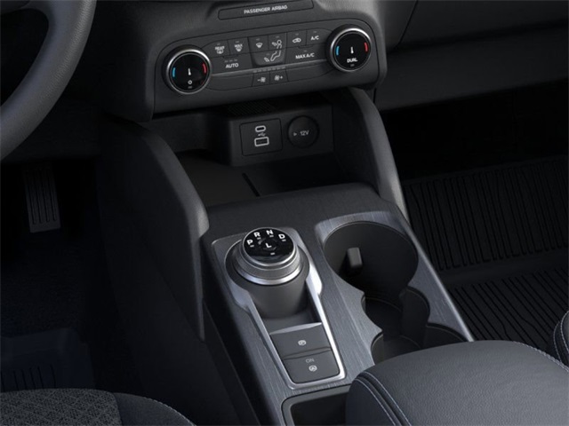 2025 Ford Escape Active photo 13
