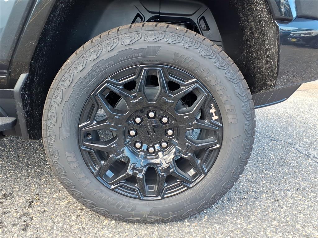 B8ef47623316ce827b4e6dd7a112a76b