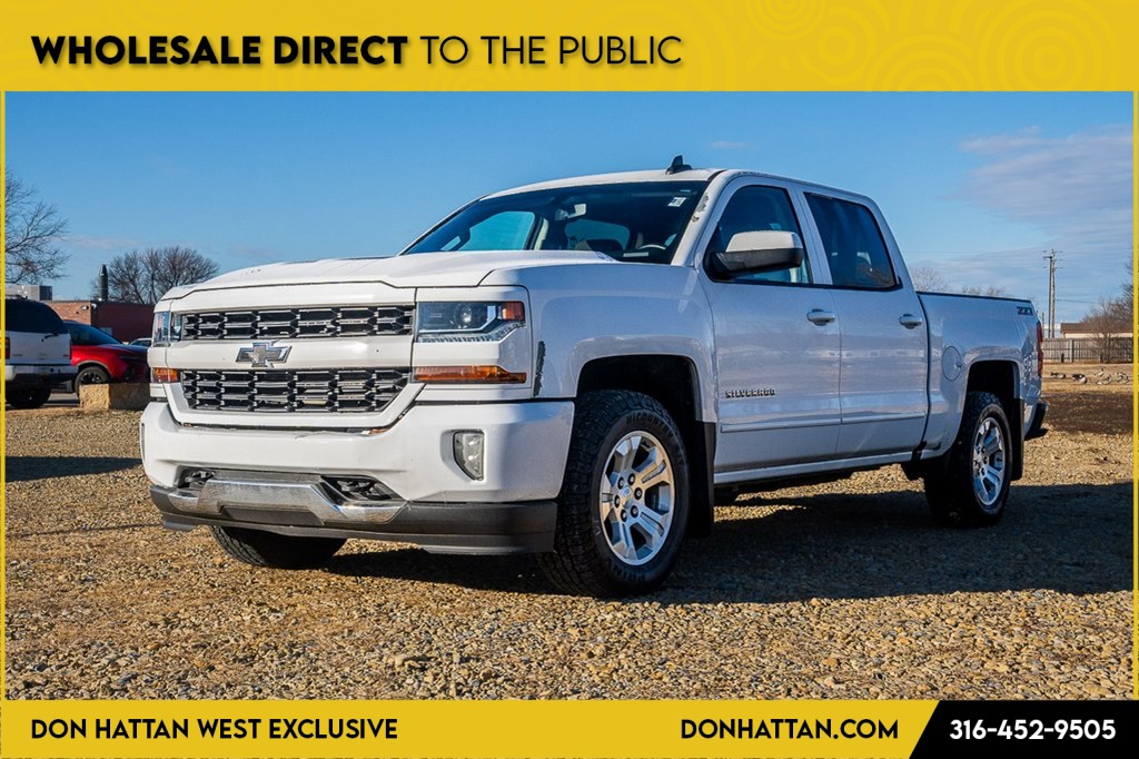 2018 Chevrolet Camaro 1LT's photo