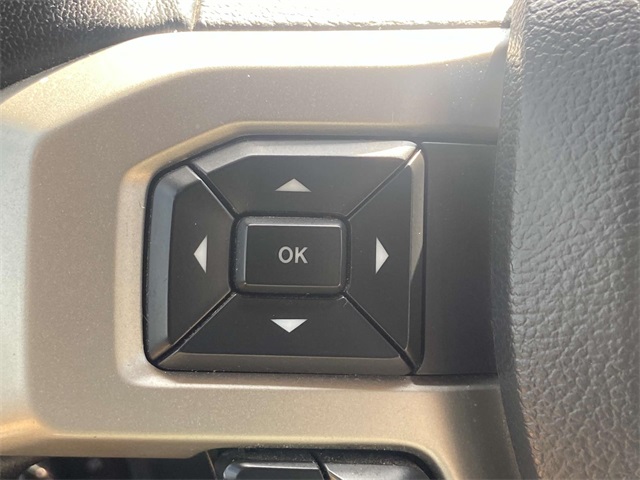 2022 Ford F-250 Lariat photo 15