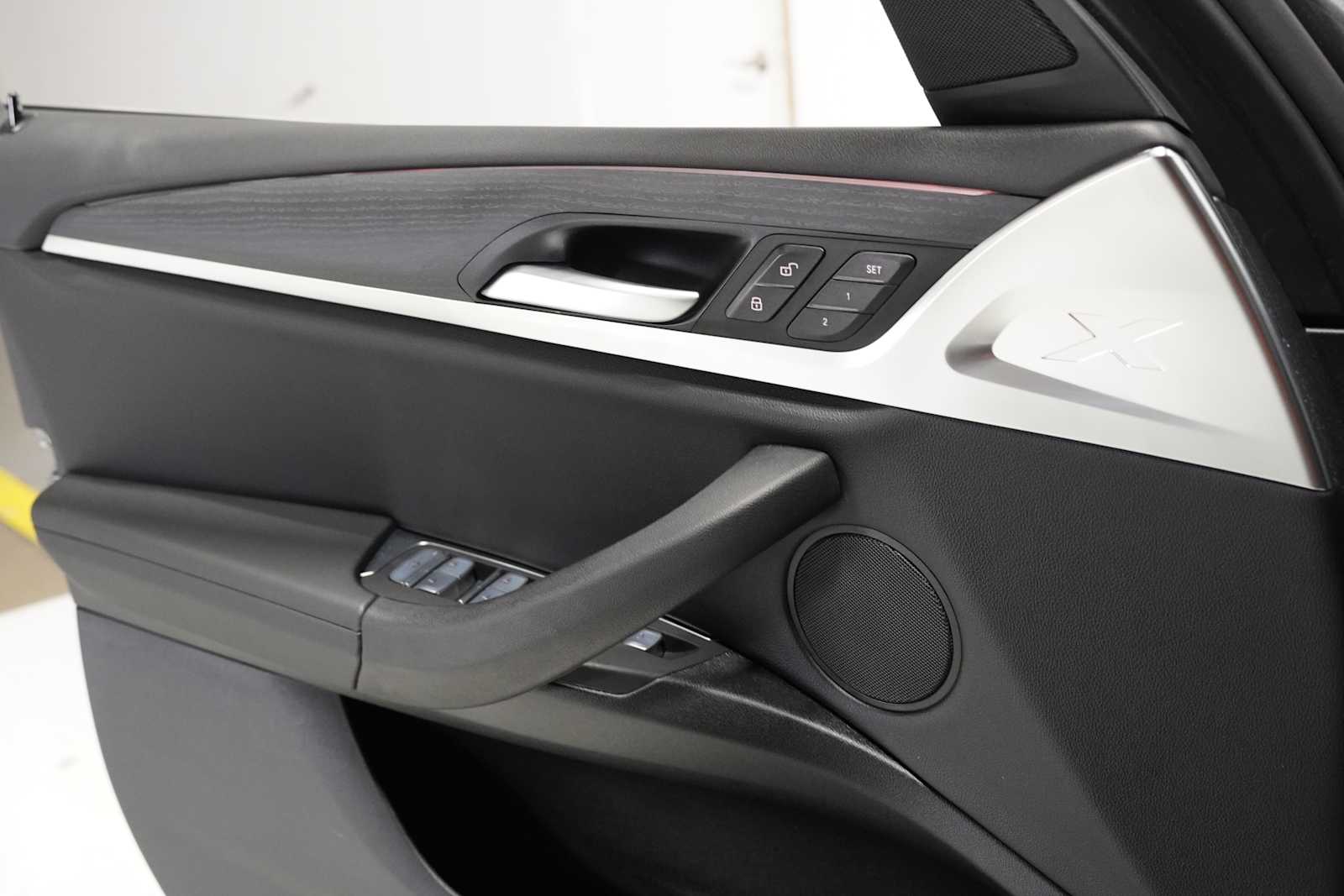 2023 Bmw X3 xDrive30i photo 14
