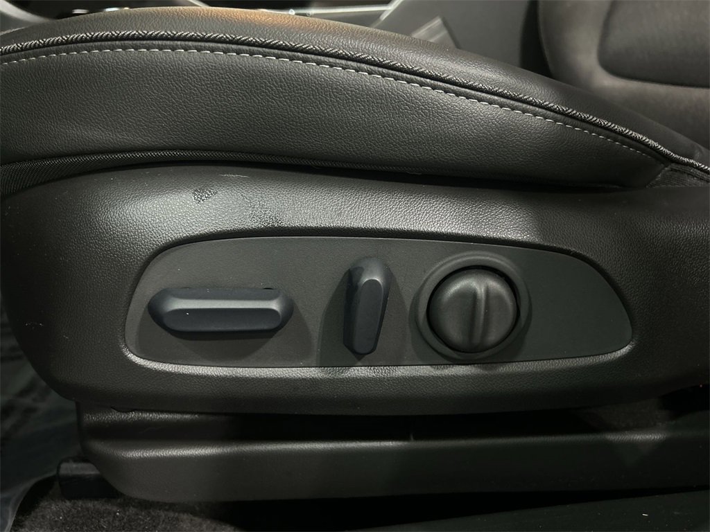 2023 Buick Encore GX Select photo 14