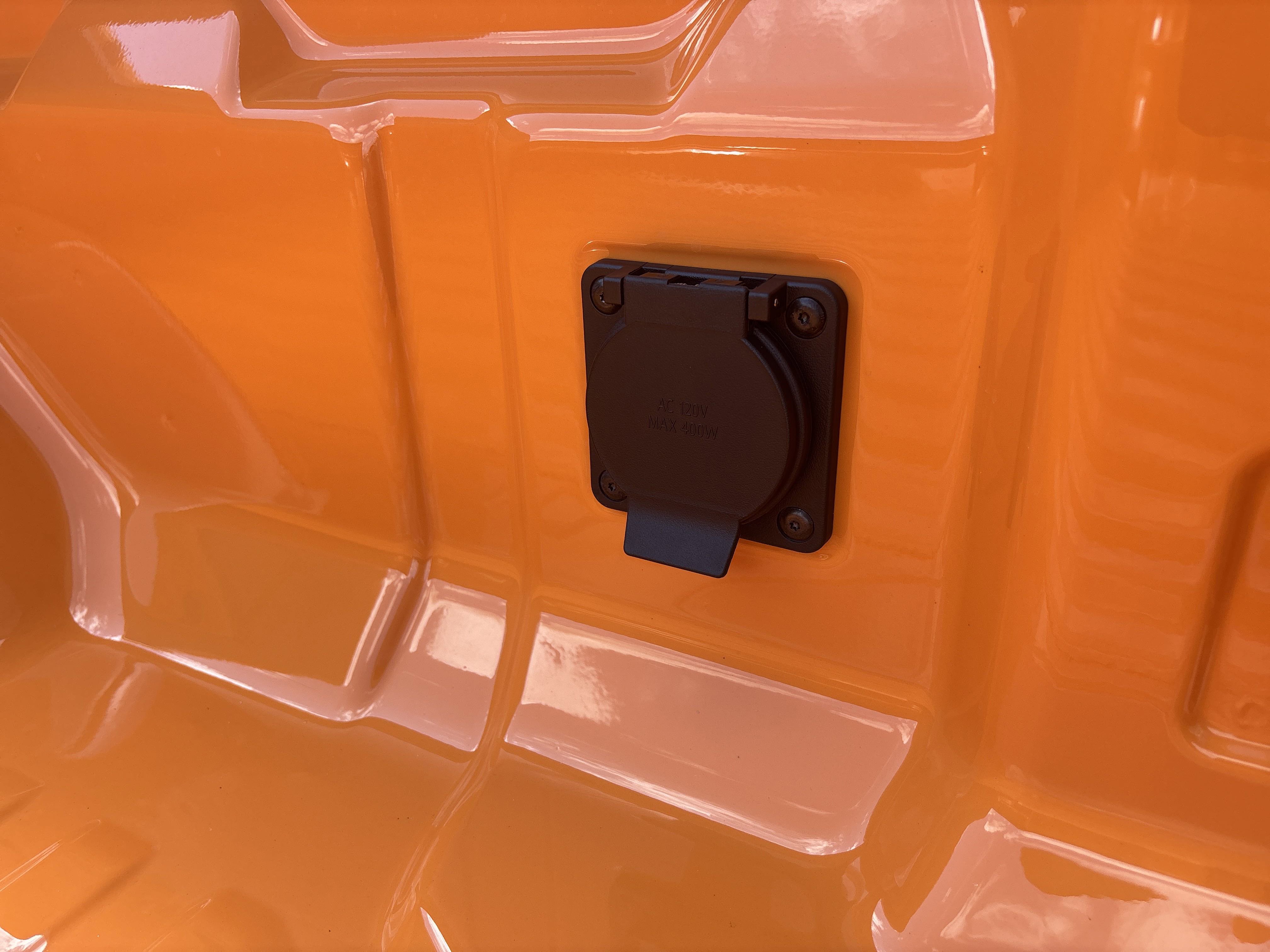 2025 Chevrolet Colorado Z71 photo 2