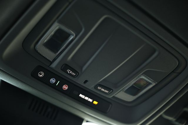 2024 Gmc Sierra 1500 Elevation photo 36
