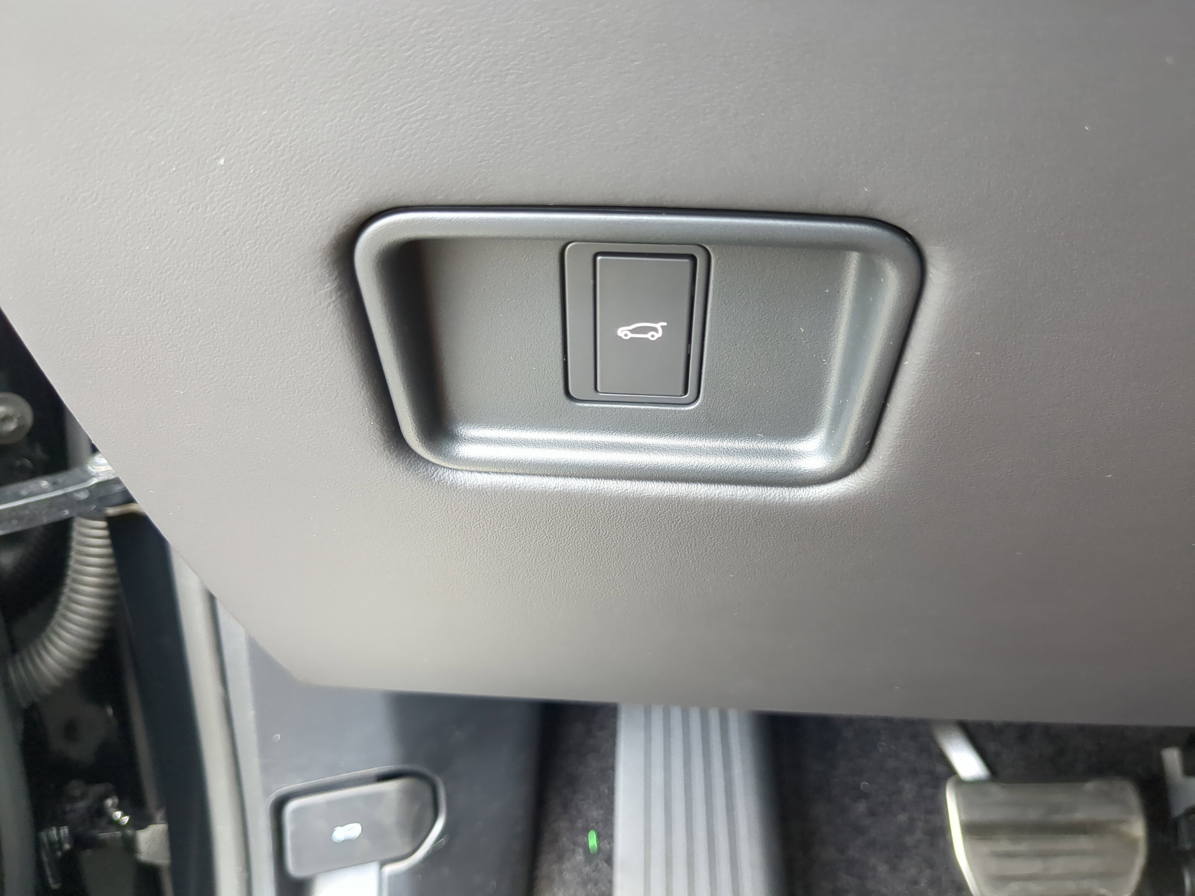 2025 Land Rover Range Rover SE photo 10