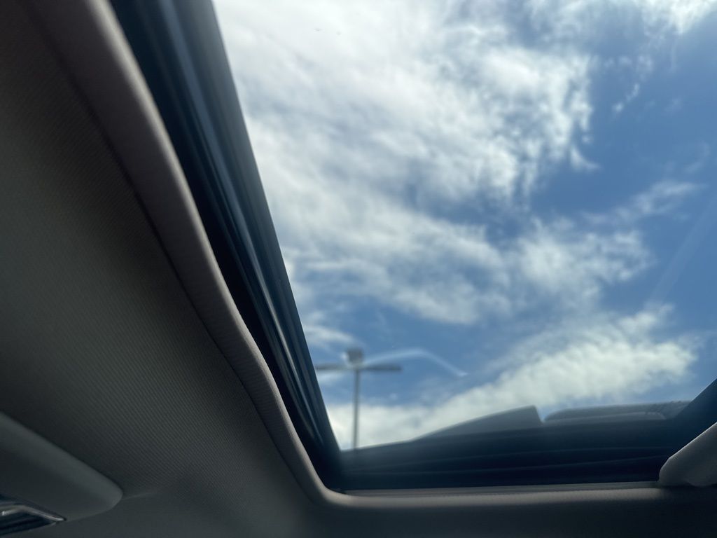 2018 Subaru Outback 2.5i photo 16