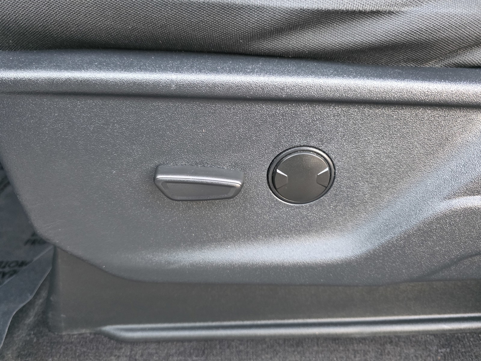 2022 Ford F-150 XLT photo 26