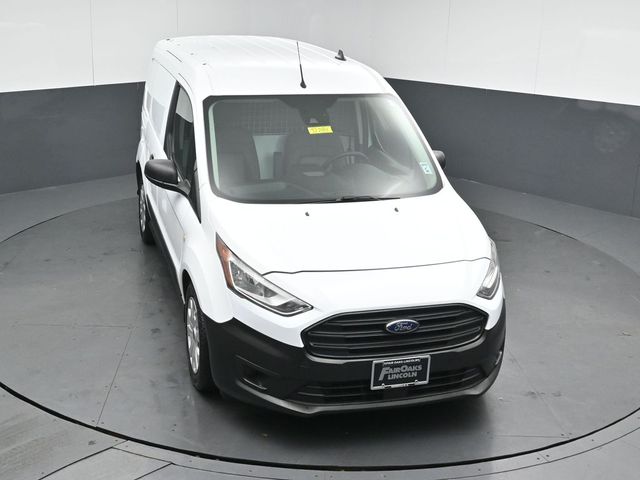 2020 FORD TRANSIT CONNECT - Image 39