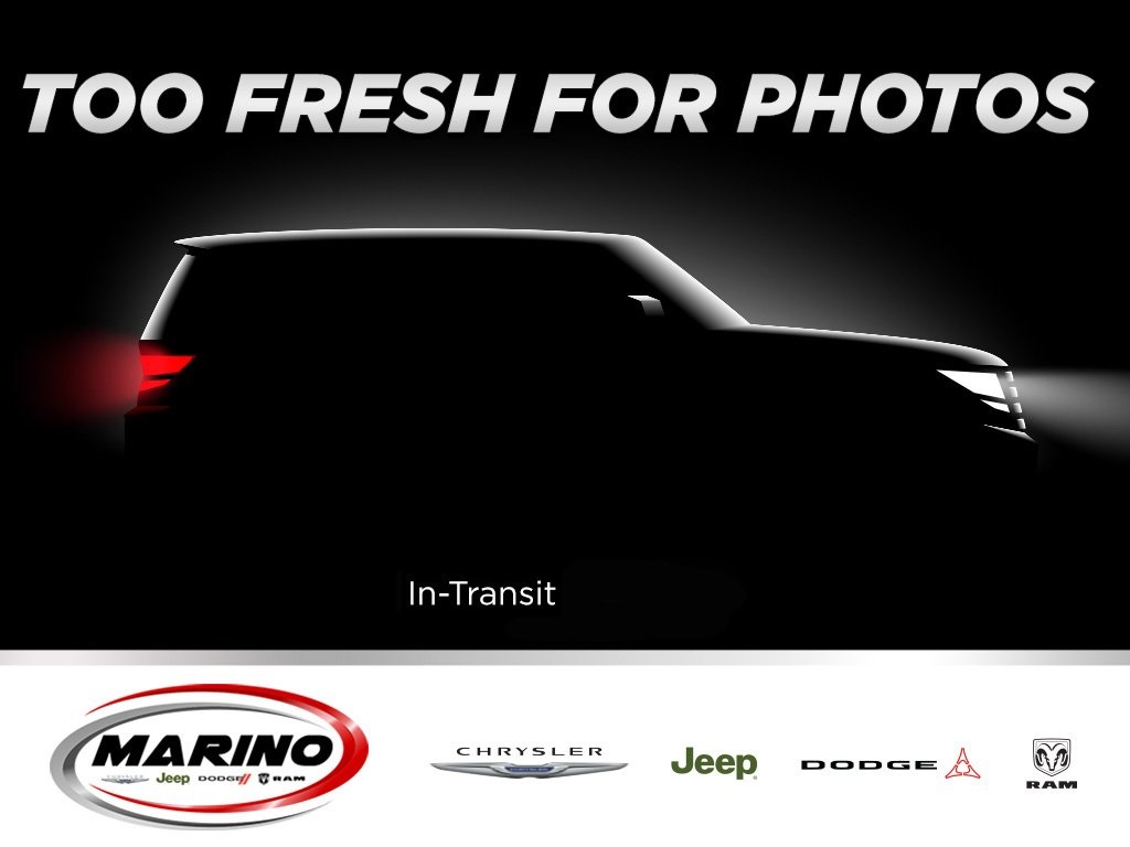 2019 Jeep Wrangler Unlimited Sahara's photo