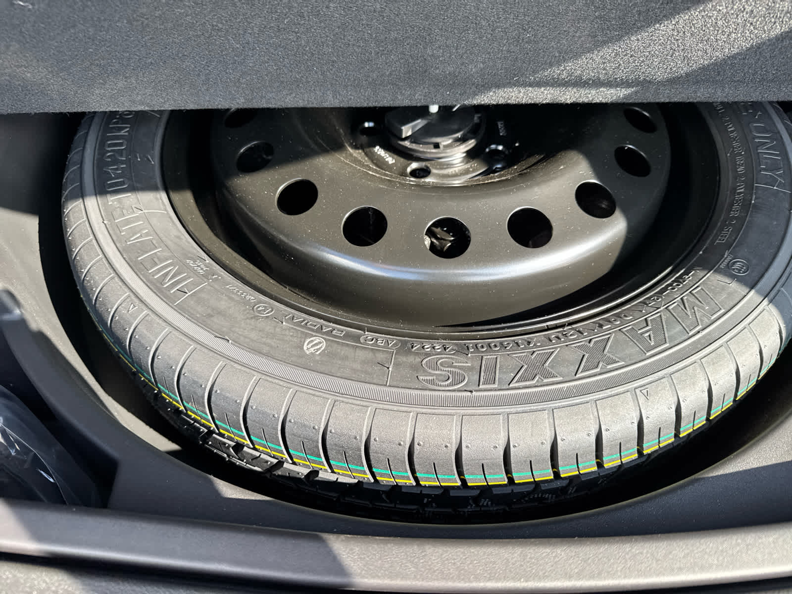 2025 Buick Envision Sport Touring photo 14