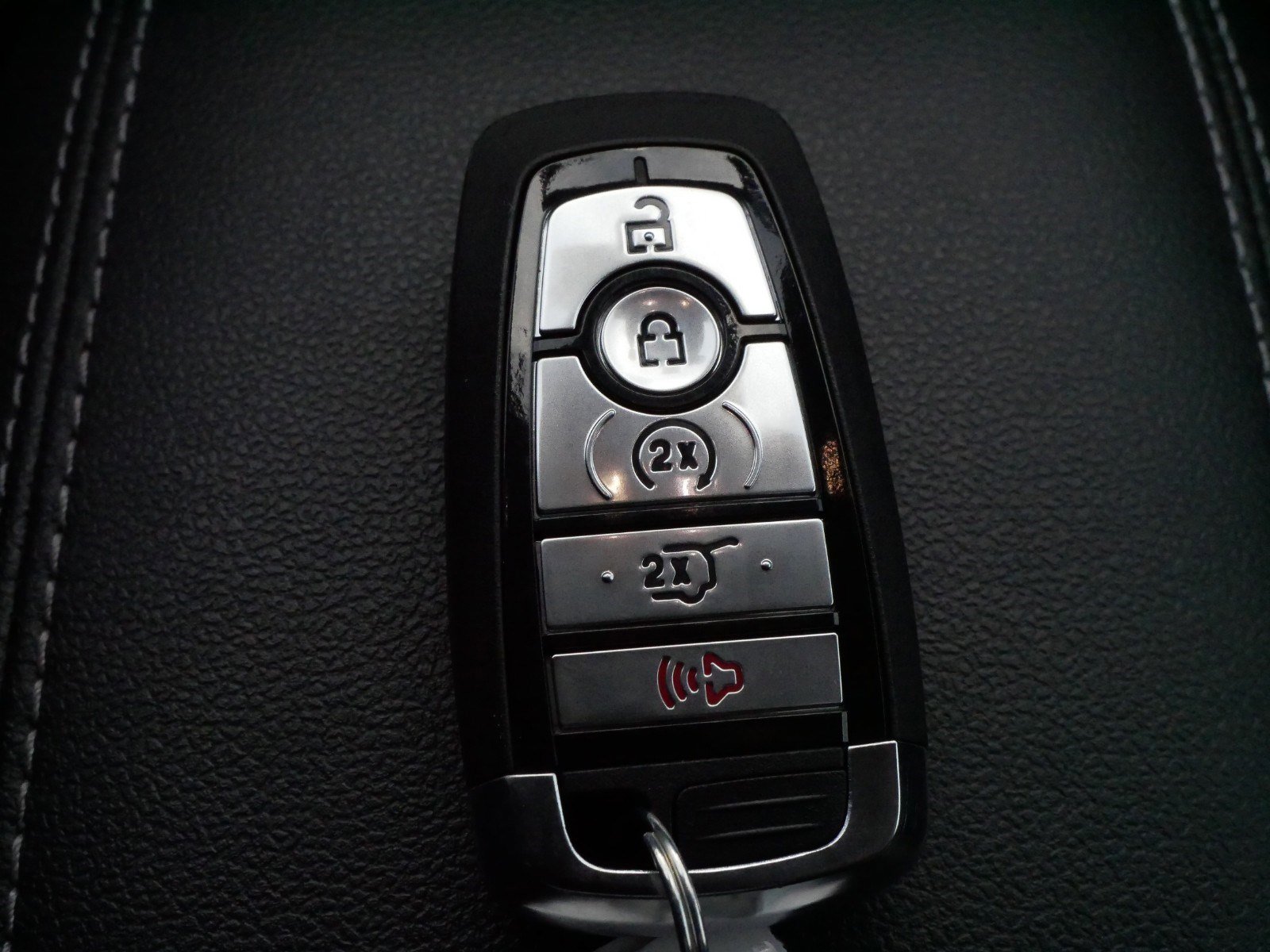 2024 Ford Escape Active photo 31