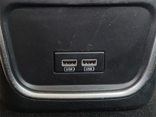 2022 Dodge Charger SXT AWD photo 27