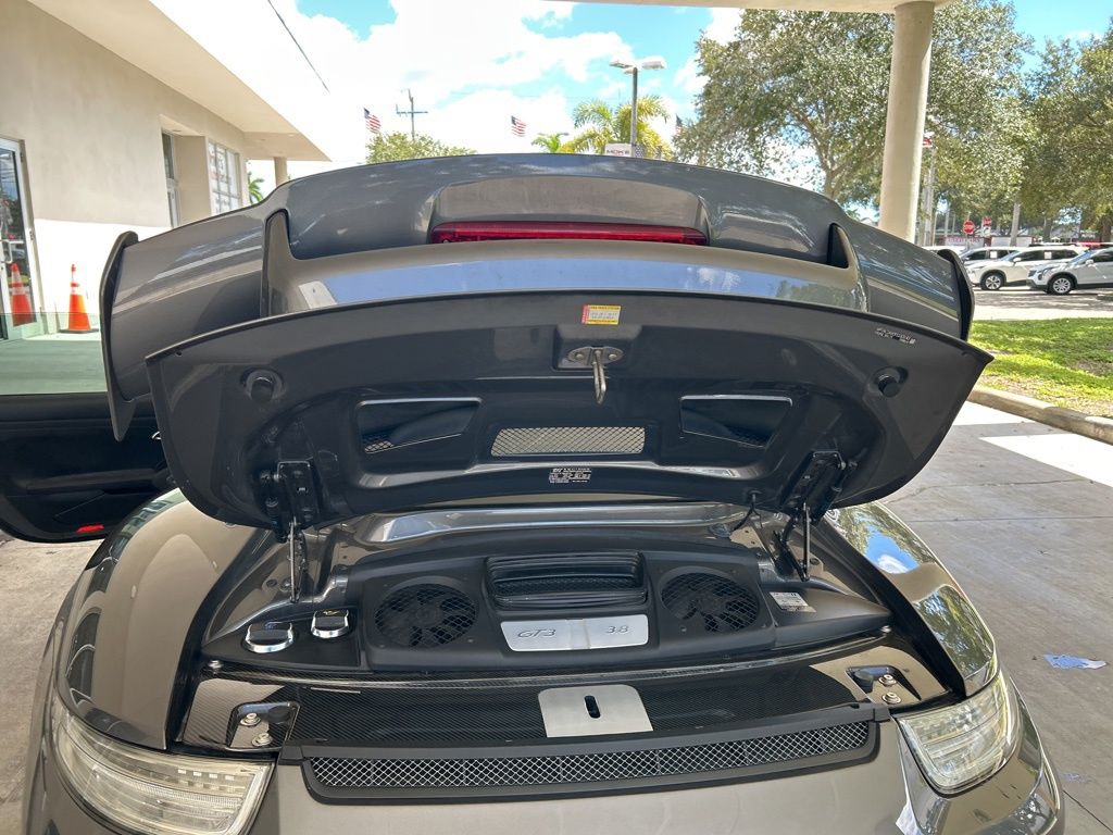 View 27