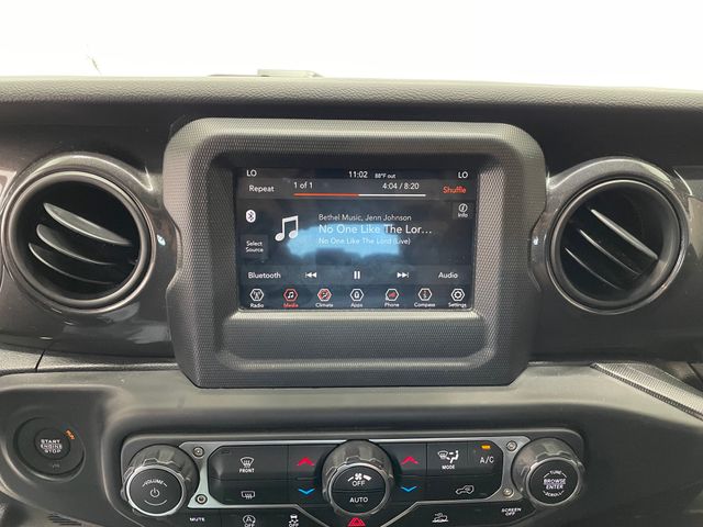 View 29