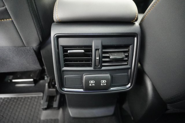 2023 Subaru Forester Wilderness photo 30