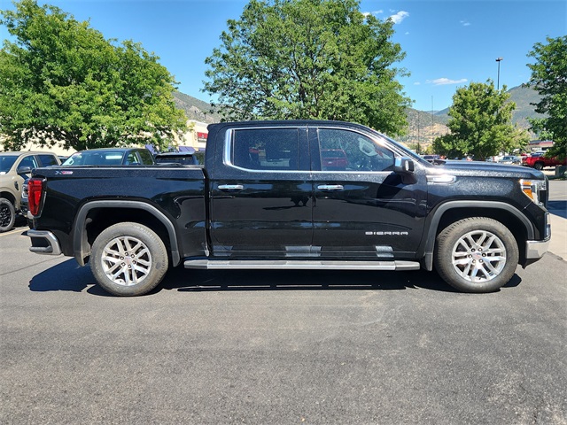 3GTU9DEDXMG265021
