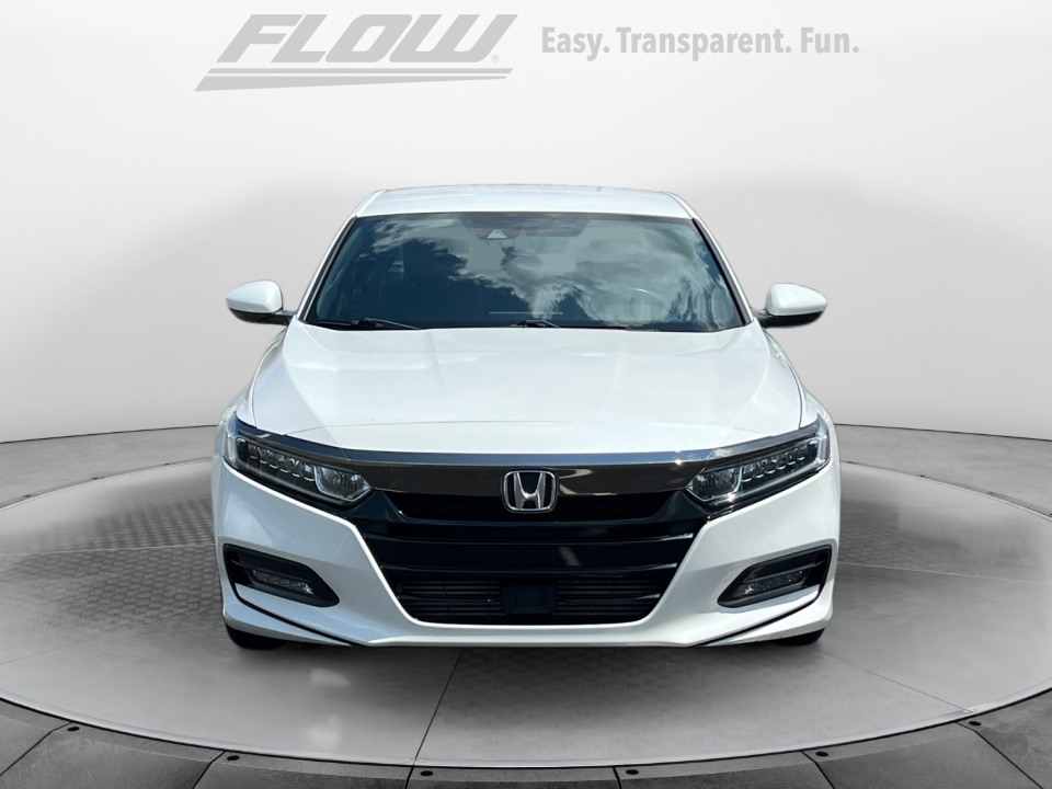 1HGCV1F30JA170202