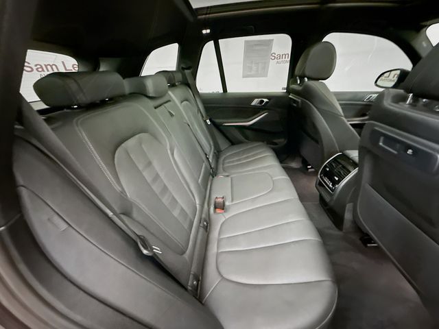 View 28