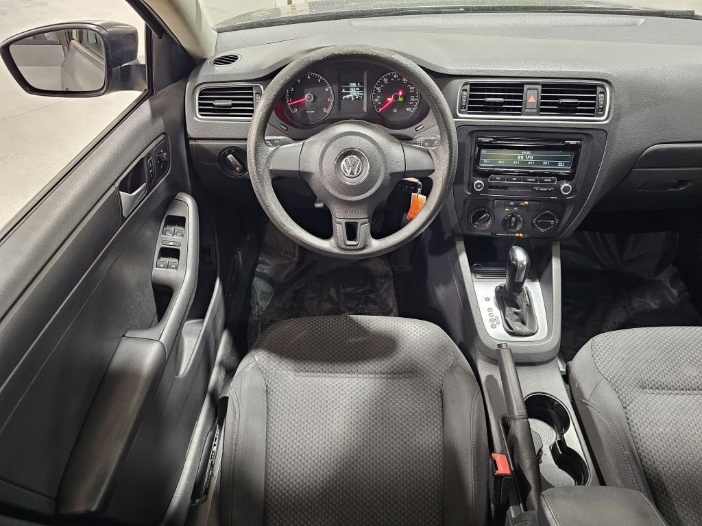 View 20