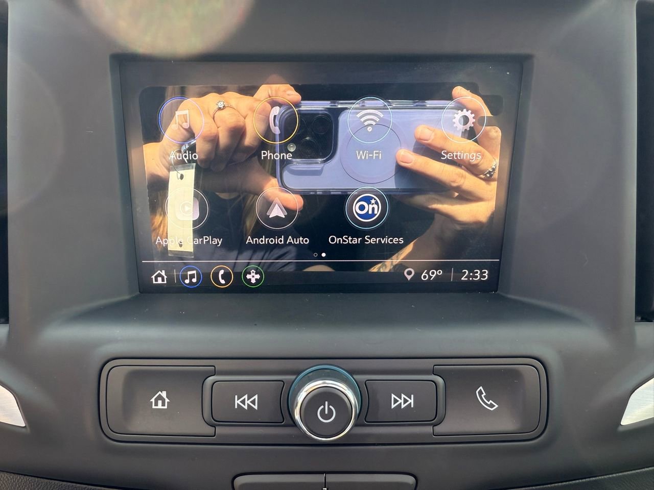 View 20