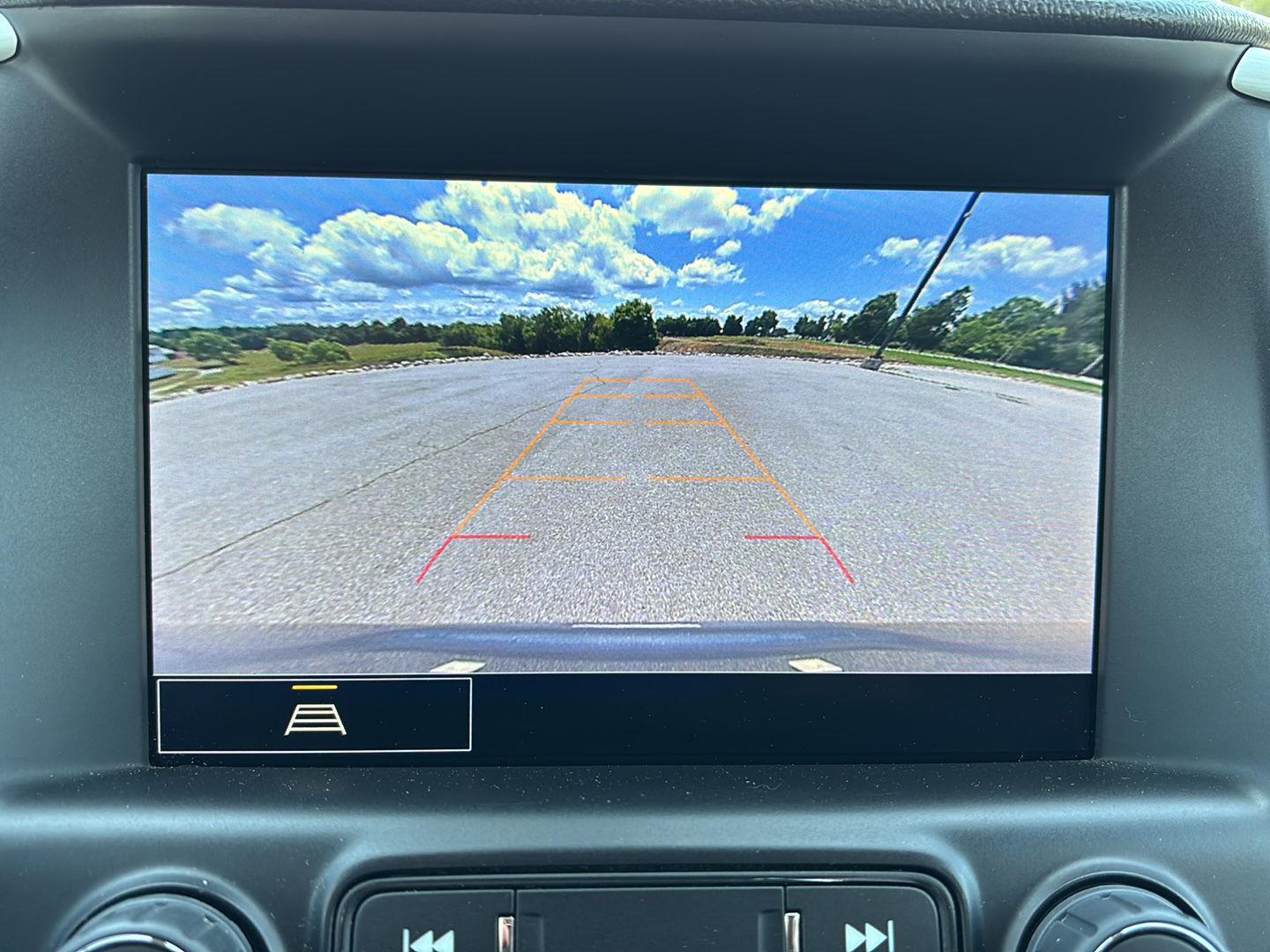 2023 Gmc Terrain SLT photo 5