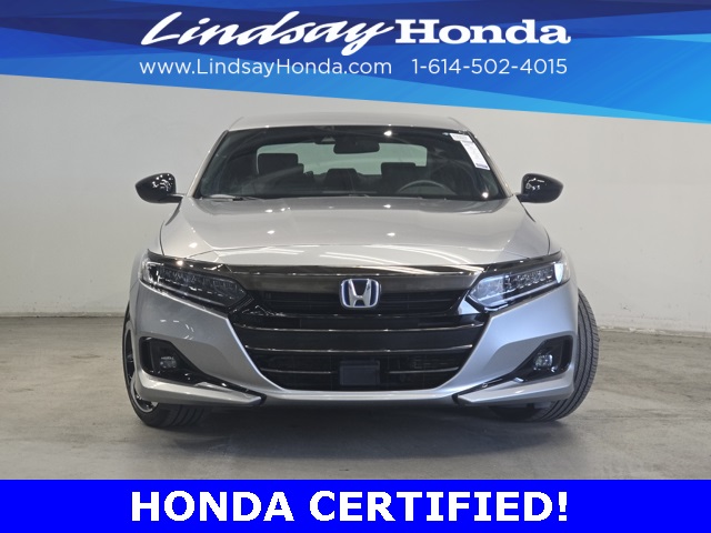 1HGCV3F25NA044264