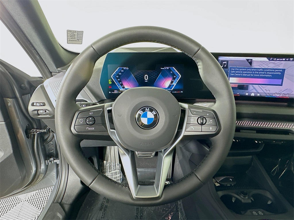 2026 Bmw 228 photo 12