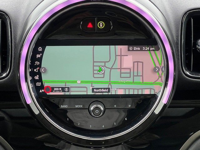 View 22