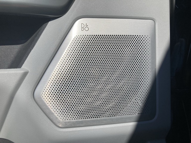 2023 Ford F-150 Limited photo 14