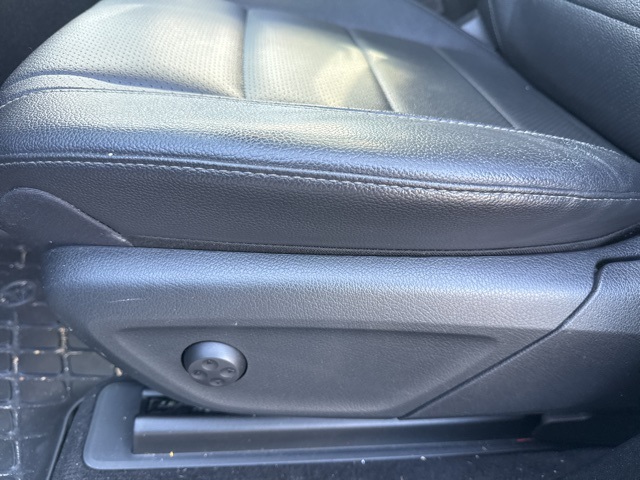 2020 Mercedes Benz GLE 350 4MATIC photo 21