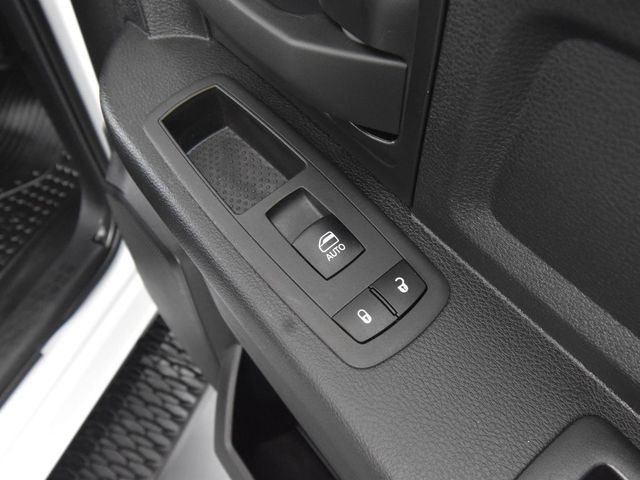 2024 Ram 3500 Tradesman photo 37